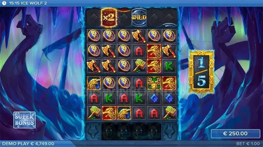Live Casino Strategies Article